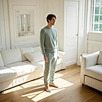 Pajamas Clothes